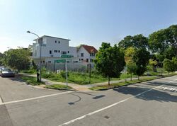 Simei Street 4 (D18), Terrace #498886471
